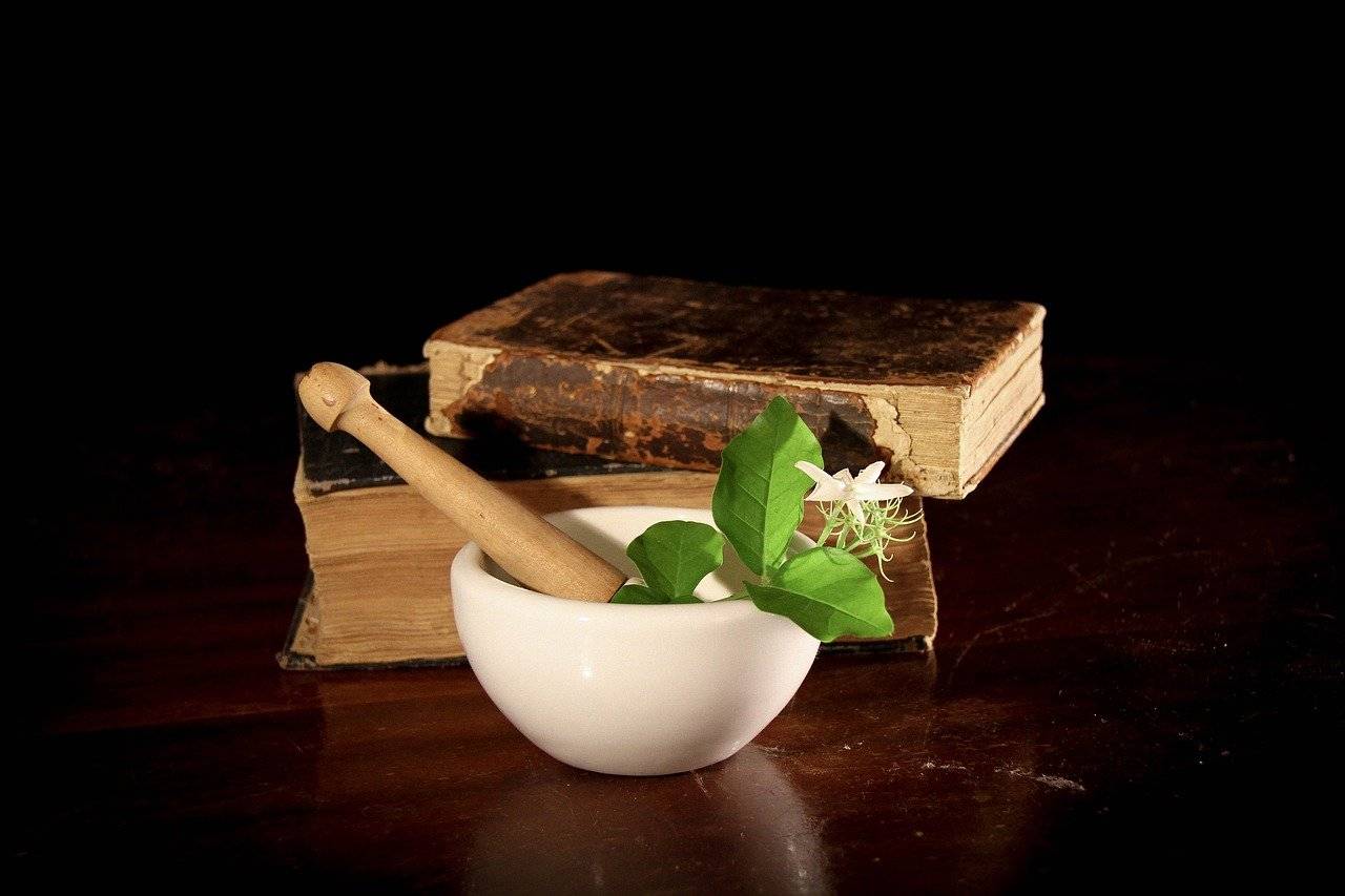 Erectile Dysfunction and Obesity solution