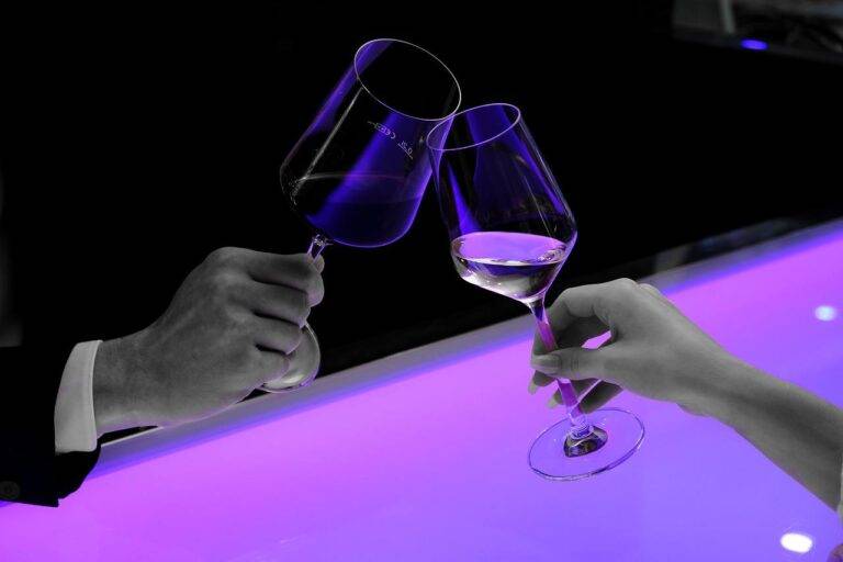 smoking and alcohol affect sex