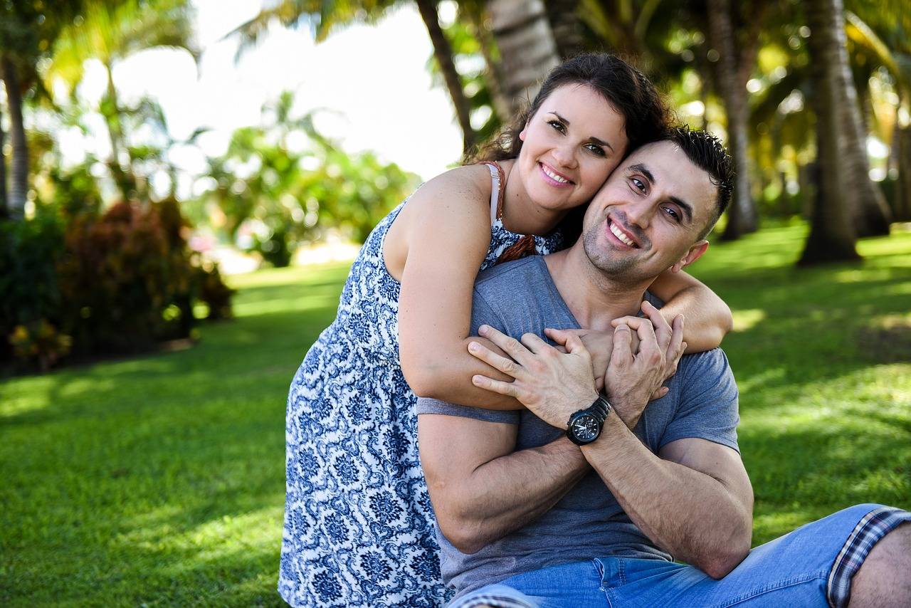 stress-induced erectile dysfunction treatment