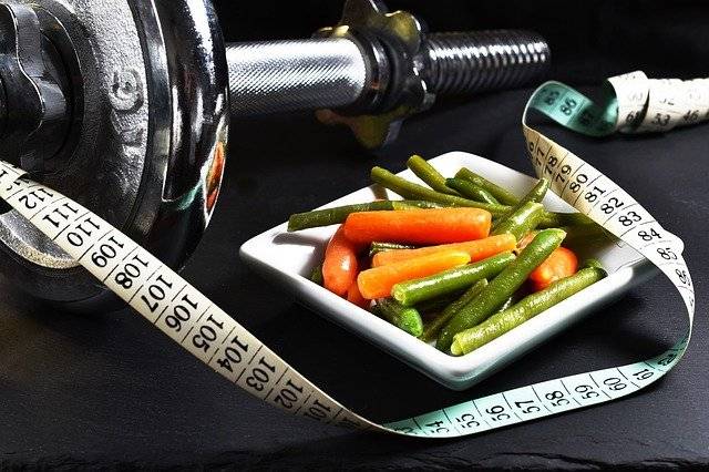 Erectile Dysfunction and Obesity solution