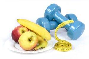 stress-induced erectile dysfunction treatment