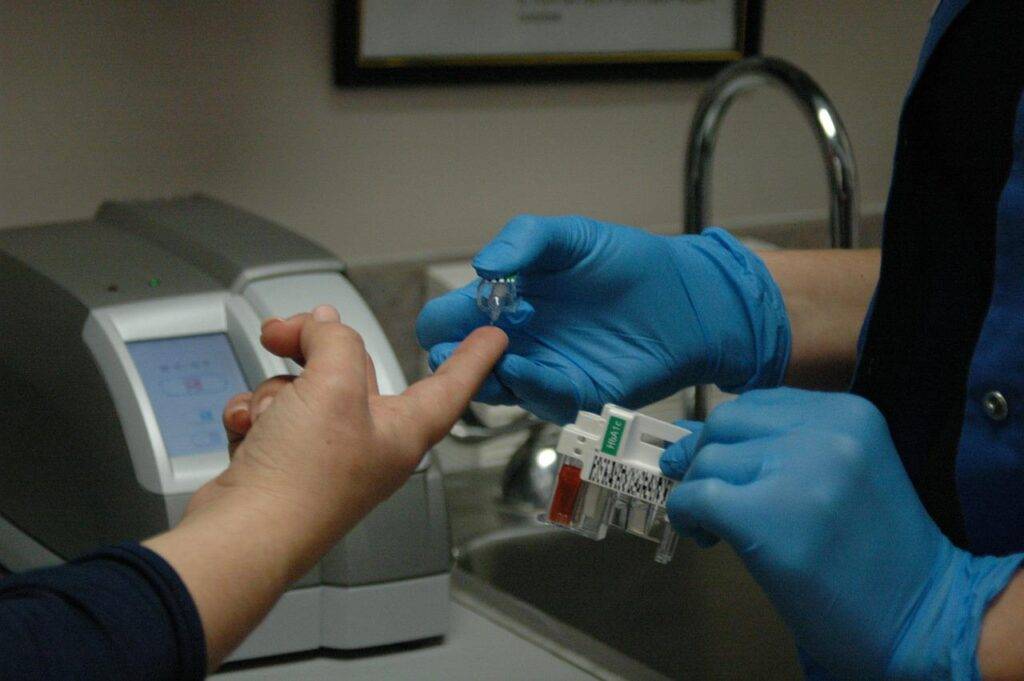 Treatment of Erectile Dysfunction in Diabetes