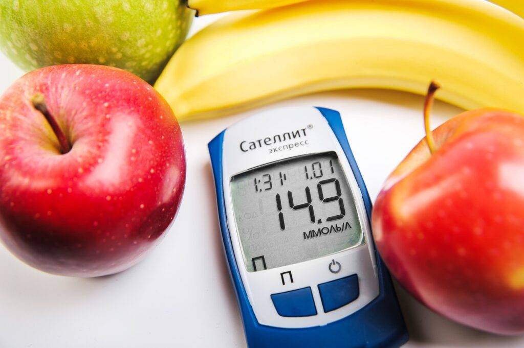 Treatment of Erectile Dysfunction in Diabetes